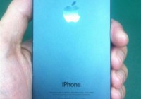 First Photos of iPhone 5S And Its Release Date