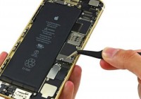 How to Extend iPhone 6 Battery Life for a Week