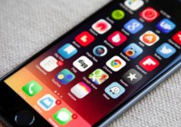 iPhone 6s Problems: Hot Home Button, Network Loss and 3D Touch Issues