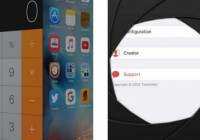 iPhone Animations Off On Jailbreak Tweak