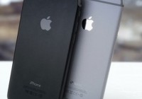 How to Turn On iPhone Night (Dark) Mode on iOS 10