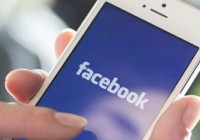 How to Use Facebook Private iPhone Settings on iOS 9