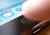You Can Change Your iPhone Home Button Click Speed