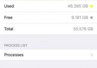 How to Detect iPhone Jailbreak or Malware State on iOS 9