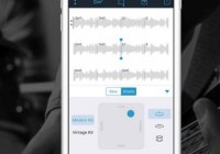 Learn How to Stop Music Playing on iPhone After Phone Call