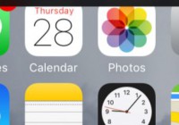 Fit Notification Banners in iPhone Status Bar