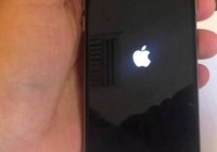 iPhone 6s Shutdown Glitch Reported by Users