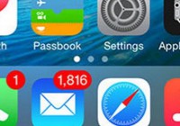 Get iPhone True Multitasking Cydia Tweak for iOS 8