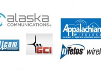 Five US Regional Carriers Now Can Enjoy iPhone
