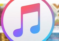 Apple Offers a Way to Fix iTunes VoiceOver Issues