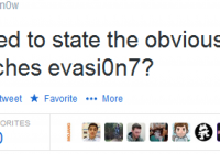 Jailbreak iOS 7.1 Windows / Mac for iPhone / iPad / iPod touch Possibility