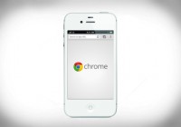 How to Improve Chrome Performance on iPhone Using Cydia Apps