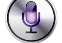 How To Install SiriPort on iOS 6 And Use Siri Without Proxy Server