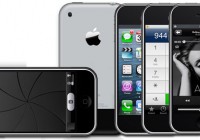 How to Setup iOS 6 on iPhone 3G / 2G Using WhiteD00r 6 | Download