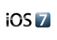 You Can Be the First Developer to Test iOS 7 Using Framework and API