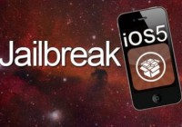 Find Answers On Questions About iOS 5 Untethered Jailbreak