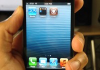 iOS 6.1.3 Jailbreak Report: iPhone 4S Running Cydia on Firmware 6.1.3