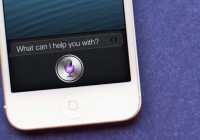 New iOS 7.1 Security Flaw Can Expose Your Contacts