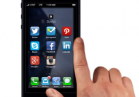 Checkout Another iOS 7 Concept Video With Animation Feature