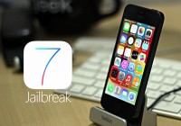 iOS 7 Jailbreak Troubleshooting Solve Instructions