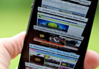 Best iOS 7 Hacks for iPhone 5 that Require No Jailbreak