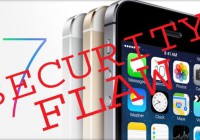 iOS 7.1 Problems with Unencrypted Email Attachments on iPhones