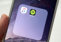 Can I Jailbreak iOS 8.4.1?