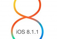 Apple Patched iOS 8.1.1 Pangu Jailbreak Security Flaws