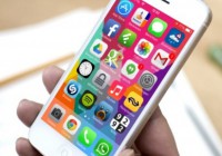What Is New in the Full iOS 8 Features Review?