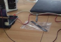 New Brute Force iPhone Passcode Bypass 2015 Solution