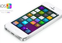 Apple Testing New iOS 8 with Updated Siri