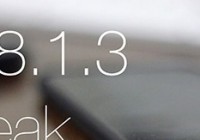 Relase Date Of iOS 8.1.3 Jailbreak Is Unknown