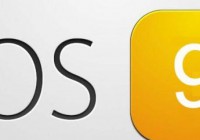 iOS 9 Factory SIM Unlock with Cydia Store for iPhone and iPad