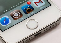 To Jailbreak iOS 8 iPhone 6 or Not? Pros and Cons of iOS Jailbreaking