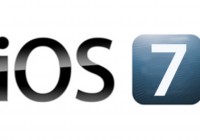 New iOS 7 Concept Features System Toggles