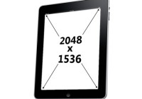Everything We Know about Some of iPad 3 Features – Rumor Roundup