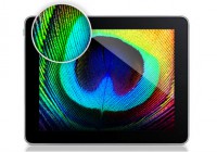 iPad 3 Features