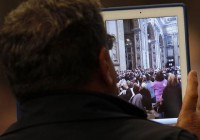 iPad 3 International Launch in 25 More Countries of the World