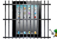 Dev-Team About Jailbreak iPad 3 in the Near Future