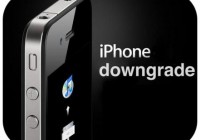 Is It Possible to Downgrade 04.12.05 Baseband?