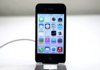 Is there a Way of Downgrading 04.12.09 Baseband on iPhone 4 with iOS 7?