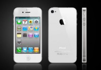 “Off Contract” iPhone 4S is Already Unlocked
