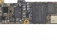 An Efficient Way to Double iPhone Battery from MIT
