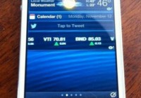 Untethered Jailbreak for iPhone 5 on iOS 6.0.2 Ready