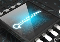 How To Hack iPhone baseband Using BBTool, DLOADTool, DBLTool and iOSUSBEnum