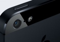 iPhone 5 Sleep Wake Button Replacement Initiated by Apple