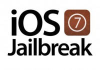 iPhone 5S Jailbreak Tweaks Support List