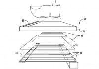 iPhone 5S Fingerprint Scanner Will Be On The Screen