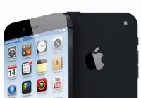 iPhone 5S Launch Date Prediction