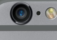 How Good Is iPhone 6 Camera Compared to Samsung Galaxy S6?